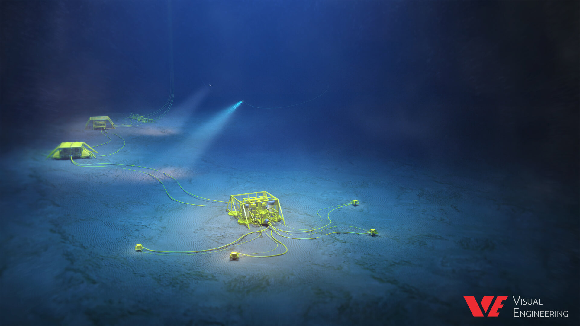 VE-Home-OurWorks-subsea-1920px-001 Visualization