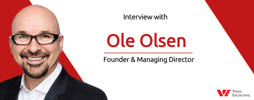 Interview-with-Ole News